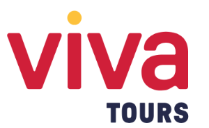 Viva Tours (AVORIS)